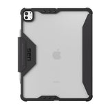 Ice/Black