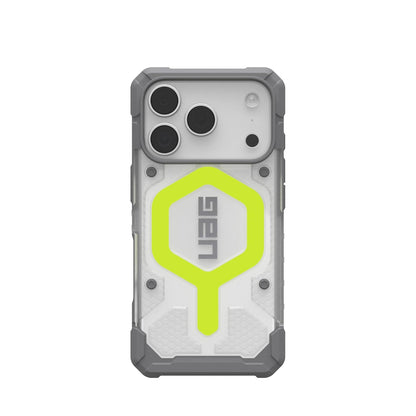 Active Neon (Glow)