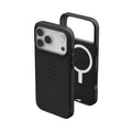 UAG iPhone 18 Pro Max / iPhone 17 Pro Max (6.9-Inch) (2025) Civilian Magsafe Case
