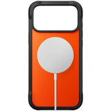Ultra Orange