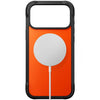 Ultra Orange