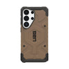 UAG Galaxy S26 Ultra Pathfinder with Magnet Case | Armor Shell Impact-Resistant