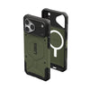 Olive Drab