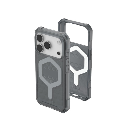 UAG iPhone 17 Pro (6.3-Inch) (2025) Essential Armor Magsafe Case