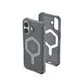 UAG iPhone 17 (6.3-Inch) (2025) Essential Armor Magsafe Case