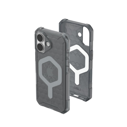 UAG iPhone 17 (6.3-Inch) (2025) Essential Armor Magsafe Case