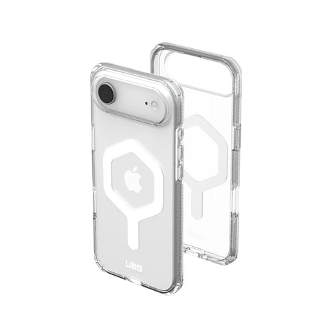 UAG iPhone 17 Air (6.5-Inch) (2025) Plyo Magsafe Case