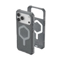 UAG iPhone 18 Pro Max / iPhone 17 Pro Max, Essential Armor Magsafe Case