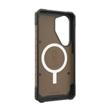 UAG Galaxy S26 Ultra Pathfinder with Magnet Case | Armor Shell Impact-Resistant