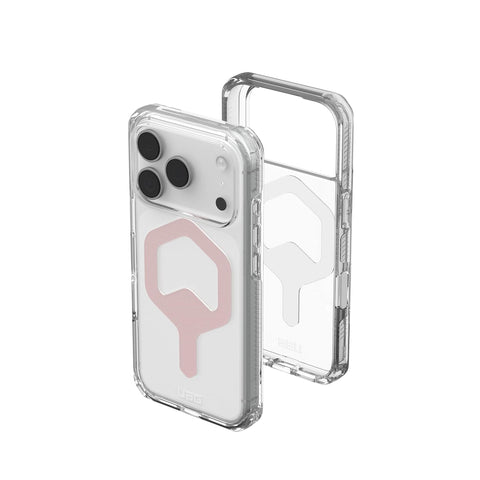 UAG iPhone 17 Pro (6.3-Inch) (2025) Plyo Magsafe Case