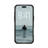 UAG iPhone 18 Pro Max / iPhone 17 Pro Max Back Cover| Dot Magsafe Case