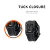 UAG Replacement Watch Strap, Scout Strap/Watch Band Designed for Apple Watch (49mm / 46mm / 45mm / 44mm) (Series 4/5/6/7/8/9/10/11/Ultra/Ultra 2/Ultra 3/SE/SE2)