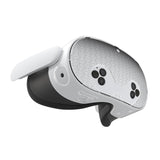 UAG Scout Meta Quest 3S Case IML Hard Front Shell VR Headset Cover Case
