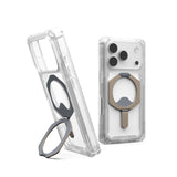 UAG iPhone 17 Pro (6.3-Inch) (2025) Plasma XTE Case