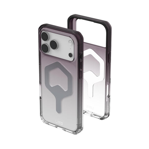 UAG iPhone 17 Pro Max (6.9-Inch) (2025) Plyo Magsafe Case