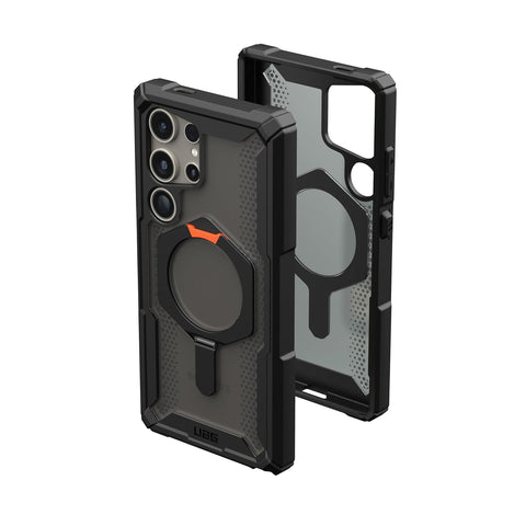 UAG iPhone 14 Pro Max (6.7-Inch) (2022) [U] DOT Mag-Safe Compatible Case