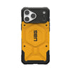 Heritage Yellow