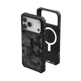 Midnight Camo SE