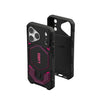 UAG iPhone 18 Pro / iPhone 17 Pro Back Cover, Monarch Pro Case