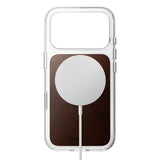 Rustic Brown