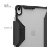 Ice/Black