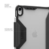 Ice/Black