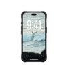 UAG iPhone 18 Pro / iPhone 17 Pro Back Cover, Pathfinder Magsafe Case