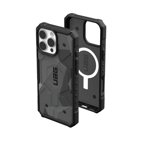 UAG iPhone 16 (6.1 -Inch) (2024) Case, Pathfinder Mag-Safe