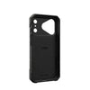 UAG iPhone 18 Pro / iPhone 17 Pro Back Cover, Monarch Pro Case