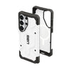 UAG Galaxy S26 Ultra Pathfinder with Magnet Case | Armor Shell Impact-Resistant