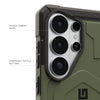UAG Galaxy S26 Ultra Pathfinder with Magnet Case | Armor Shell Impact-Resistant