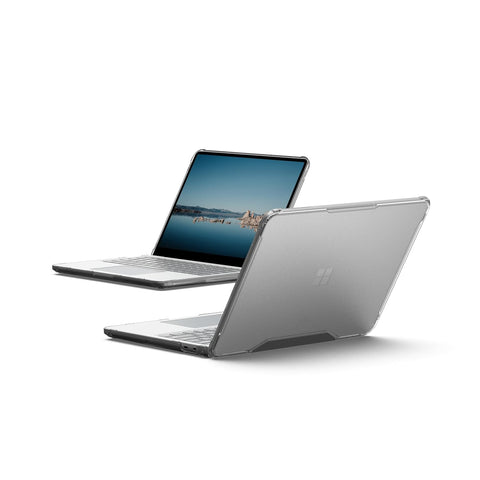 UAG Surface Laptop 1st Edition 13 Case, Plyo Feather-Light Rugged Protection Case