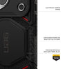 Kevlar Black