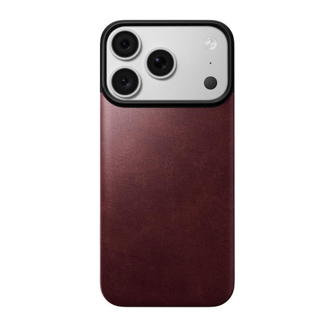 [U] by UAG iPhone 13 Case [U] Dot Magsafe