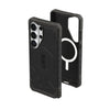 UAG Galaxy S26 Ultra Pathfinder with Magnet Case | Armor Shell Impact-Resistant