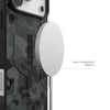 Midnight Camo SE
