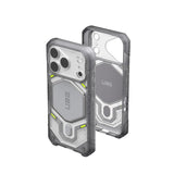 VEIL Ice
