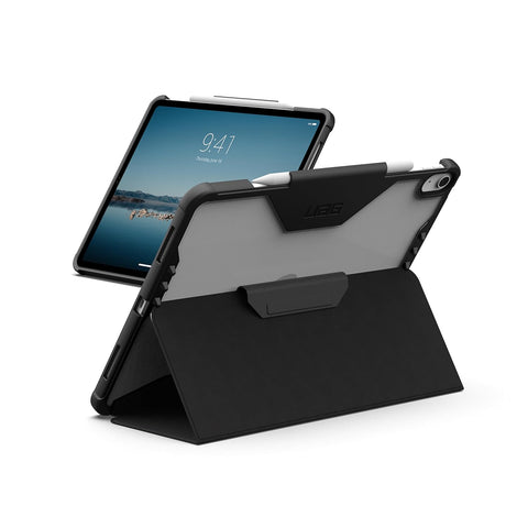 ZUGU CASE iPad Pro 12.9" (6th Gen, 2022) (5th Gen, 2021) Case Ultra Slim