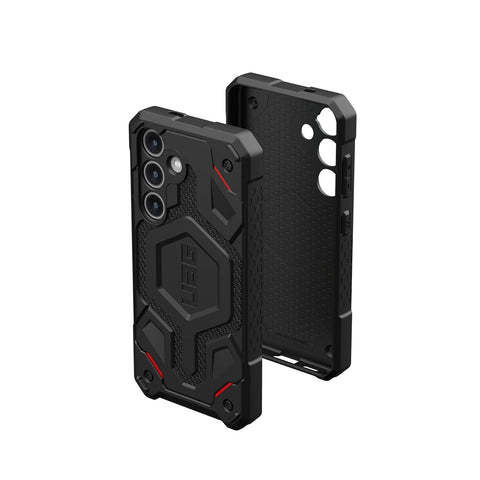 Lamborghini iPhone 14 Pro Max Case [Official Licensed] by iMOBO