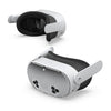 UAG Scout Meta Quest 3S Case IML Hard Front Shell VR Headset Cover Case