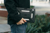 UAG iPad 11