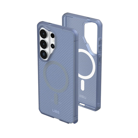 Urban Armor Gear UAG iPad 10.9 - 10th Gen / iPad 11  A16 Case, Metropolis SE Rugged Protection Case