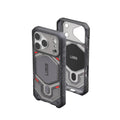 UAG iPhone 18 Pro / iPhone 17 Pro Back Cover, Monarch Pro Case
