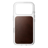 Rustic Brown