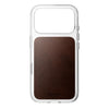 Rustic Brown