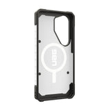 UAG Galaxy S26 Ultra Pathfinder with Magnet Case | Armor Shell Impact-Resistant