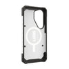 UAG Galaxy S26 Ultra Pathfinder with Magnet Case | Armor Shell Impact-Resistant