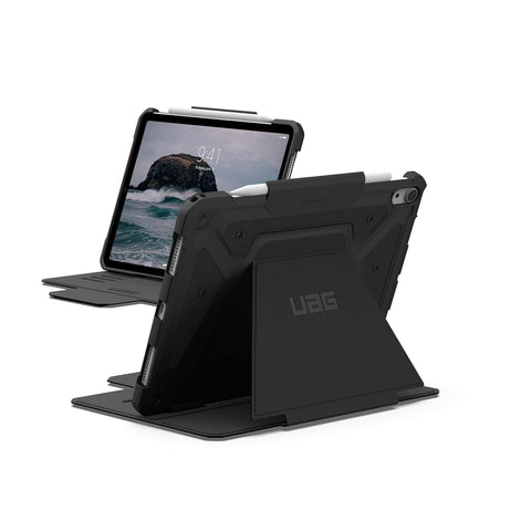 ZUGU CASE iPad Pro 12.9" (6th Gen, 2022) (5th Gen, 2021) Case Ultra Slim