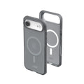 UAG iPhone 17 Air (6.5-Inch) (2025) Dot Magsafe Case