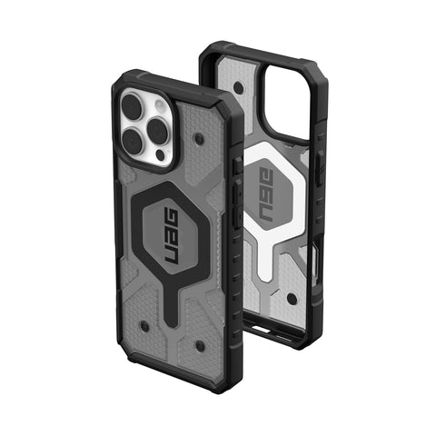 UAG iPhone 16 Pro Max (6.-Inch) (2024) Case, Pathfinder Mag-Safe